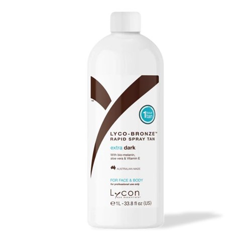 32396- 1 LITRE